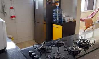 Imagem 7: Excelente apartamento para venda com 120 metros quadrados em Boa Viagem, Recife- PE