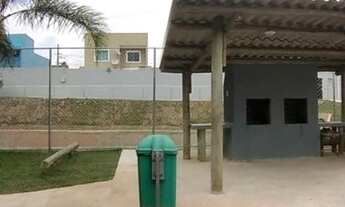 Imagem 2: Terreno condomínio VENDO / TROCO