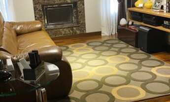 Imagem 7: Perdizes - varanda, 3 suítes, 4 vagas e lindo!!!