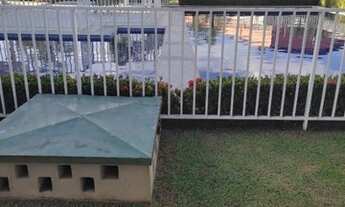 Imagem 6: FIT VIVARE 2 // REPASSE