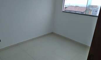 Imagem 4: Vendo um apt de 1 quarto no riacho fundo l 85 mil