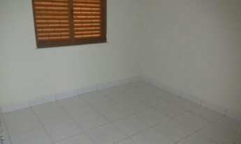 Imagem 7: Apartamento para aluguel com 55 metros quadrados com 2 quartos em Itaperi - Fortaleza - CE