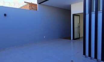 Imagem: Excelente sobrados 580.000,00 Bairro bem