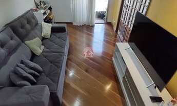 Imagem 4: Apartamento em Água Fria - São Paulo