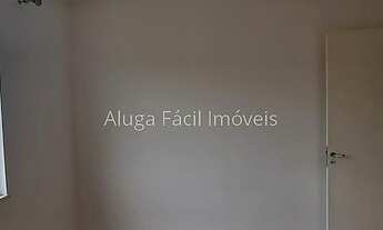 Imagem 6: Juiz de Fora - Apartamento Padrão - Fontesville