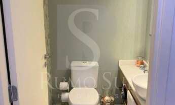 Imagem 5: SAO PAULO - Apartamento Padrão - Jardim Marajoara