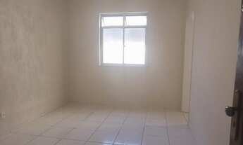 Imagem 3: Apartamento para Locação em Rio de Janeiro, Piedade, 1 dormitório, 1 banheiro