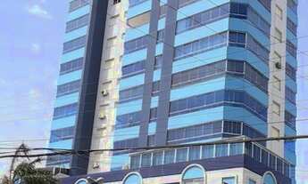 Imagem: APARTAMENTO C/ 2 DORMITÓRIOS