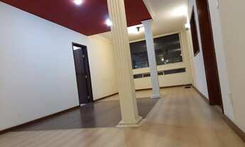 Imagem 5: Excelente apto no Jardim Paulista