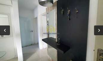 Imagem 4: FLORIANóPOLIS - Apartamento Padrão - Trindade