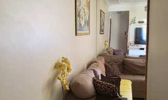 Imagem 2: Apartamento para venda possui 70m., Ramos... com 2 quartos