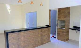 Imagem 5: Linda Casa PRÓXIMO DO COLÉGIO MILITAR 9JVT5A