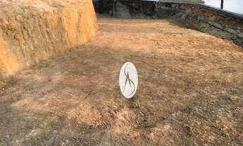 Imagem 7: Terreno com platô a venda na Joatinga, RJ!