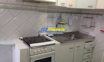 Imagem 7: SãO PAULO - Apartamento Padrão - Cidade Monções