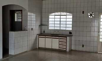 Imagem 5: Maravilhosa #Casa á #venda em #Guaraci SP