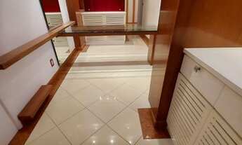 Imagem 3: APARTAMENTO RIO DE JANEIRO RECREIO DOS BANDEIRANTES