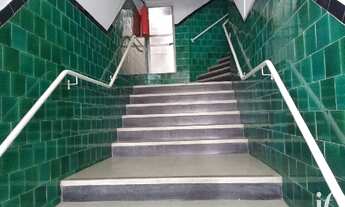 Imagem 3: PORTO ALEGRE - Apartamento Padrão - FLORESTA