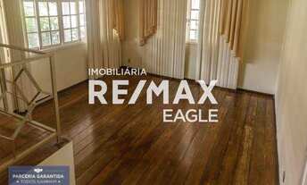 Imagem 7: Casa com 3 dormitórios, 470 m² - venda por R$ 680.000,00 ou aluguel por R$ 2.300,00/mês