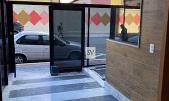 Imagem 3: 2 quartos em Itaparica