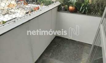 Imagem 6: Venda ou locação Apartamento 3 quartos Moema São Paulo