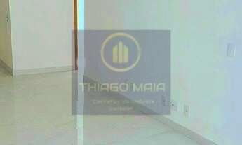 Imagem 6: Apartamento à venda no bairro Jardim da Penha - Vitória/ES