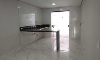 Imagem 7: Lindíssimo sobrado!