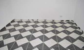 Imagem 7: Casa com 2 Dormitórios no Jd Cid Pirituba - 839