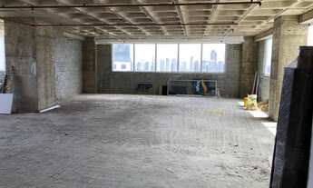 Imagem 6: Sala Comercial para Locação em Goiânia, Jardim Goiás, 2 banheiros, 3 vagas