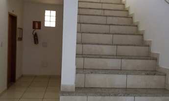 Imagem 4: BELO HORIZONTE - Apartamento Padrão - Glória