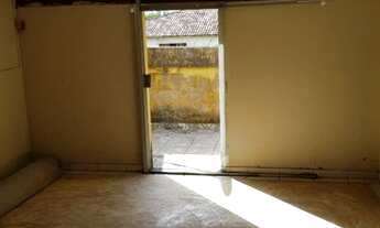 Imagem 7: Imóvel dentro de condomínio e muito próximo ao Núcleo Bandeirante