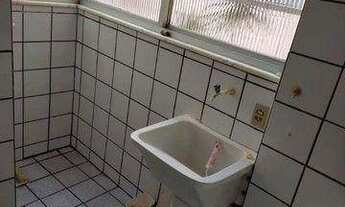 Imagem 6: Apartamento à venda, 45 m² por R$ 285.000,00 - Jardim da Penha - Vitória/ES