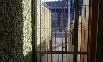 Imagem 3: Sobrado Venda Tremembé