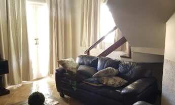 Imagem 1: Imóvel dentro de condomínio e muito próximo ao Núcleo Bandeirante