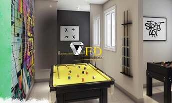 Imagem 4: APARTAMENTO À VENDA NA CIDADE PATRIARCA