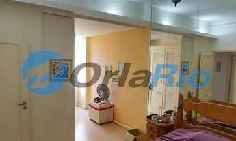 Imagem 6: Apartamento-À VENDA-Copacabana-Rio de Janeiro-RJ