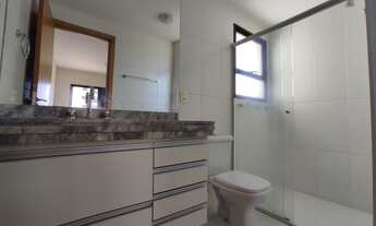 Imagem 6: Apartamento para aluguel e venda com 118 metros quadrados com 4 quartos