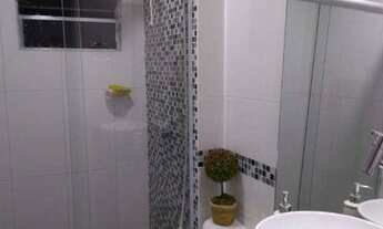 Imagem 5: Apartamento com 2 dormitórios à venda, 48 m² - Jardim das Acácias - Várzea Paulista/SP