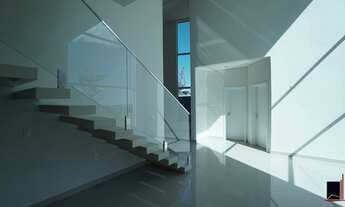 Imagem 7: VENDA Casa com 4 dormitórios