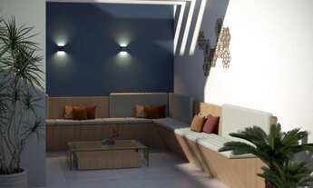 Imagem 6: Lançamento! Apartamento na Vila Progresso!