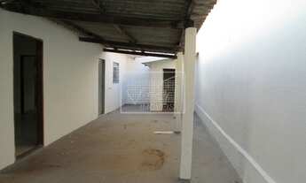 Imagem 5: Casa FRANCA - SP