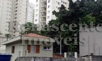 Imagem 6: Venda Apartamento VILA MASCOTE, São Paulo, SP, Brasil