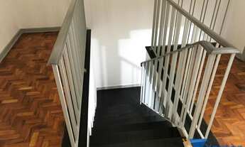 Imagem 7: Sobrado comercial ou residencial para Alugar na Vila Maria São Paulo