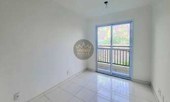 Imagem 3: Apartamento para Venda em Rio de Janeiro, Anil, 2 dormitórios, 1 banheiro, 1 vaga