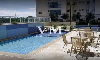 Imagem 5: APARTAMENTO PARA LOCAÇÃO