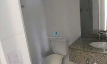 Imagem: Apartamento, 31 m² - venda por R$ 320.000,00
