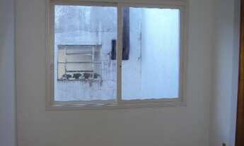 Imagem 2: Apartamento para aluguel possui 30 metros quadrados com 1 quarto em São Geraldo - Porto Al