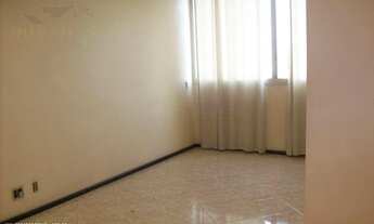 Imagem 5: Apartamento para Venda em São Paulo, jardim Piracuama, 3 dormitórios, 2 banheiros, 1 vaga