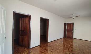 Imagem 7: ALUGA-SE I CASA Casa com 3 dormitórios