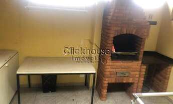 Imagem 2: VENDE-SE CASA NO JD SANDRA