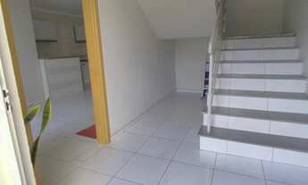 Imagem: Apartamento térreo Semi Mobiliado no Bela